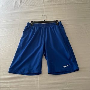 Nike Shirts (6 Different Shorts Bundle)